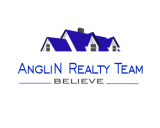 https://www.logocontest.com/public/logoimage/1376924844Anglin Realty Team-believe-.png